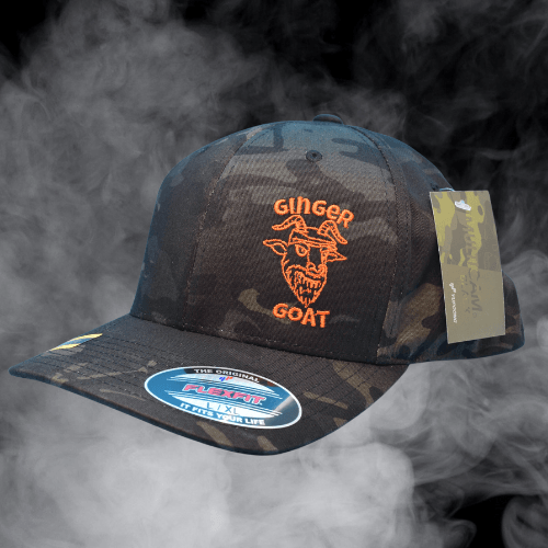 Flexfit classic online