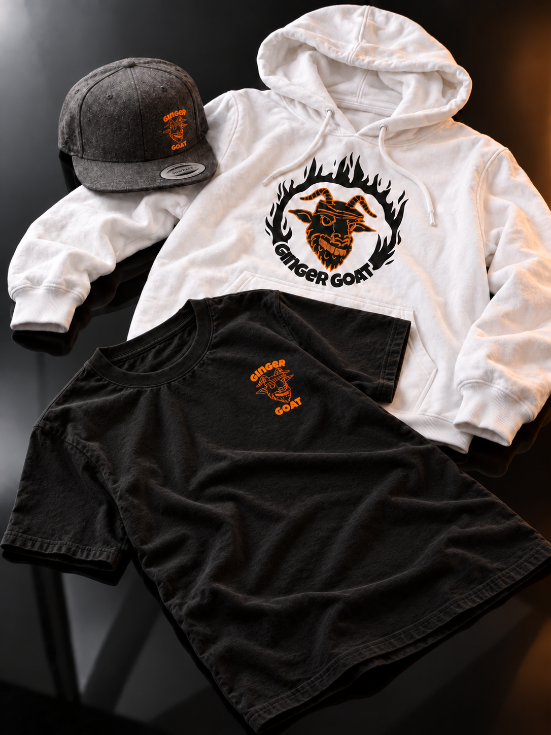 Merch