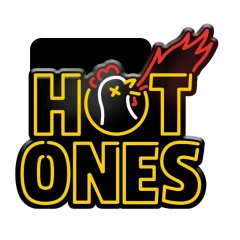 Hot Ones