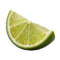 Photographic lime icon