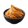 Photographic miso icon