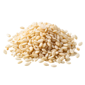 Photographic sesame icon