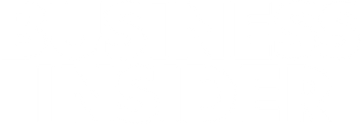Business Insider
