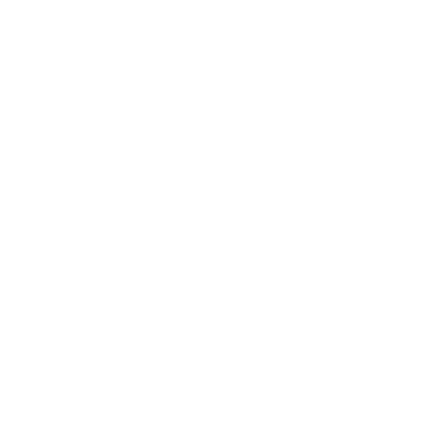 CBC