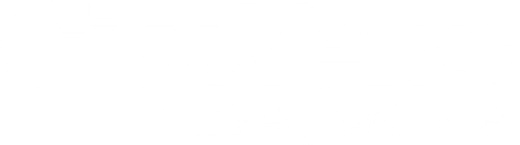 CityNews