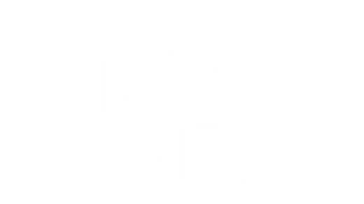 Hot Ones