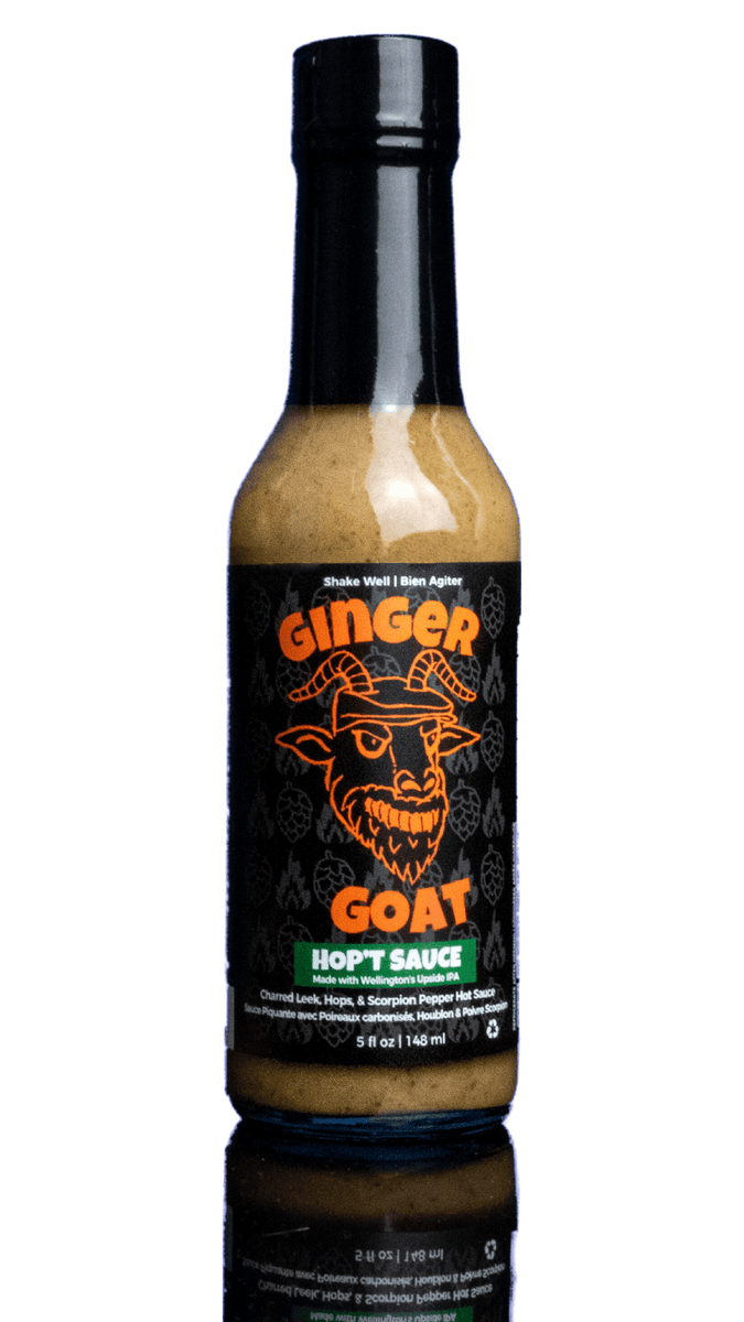 ginger-goat-hopt-sauce-ipa-